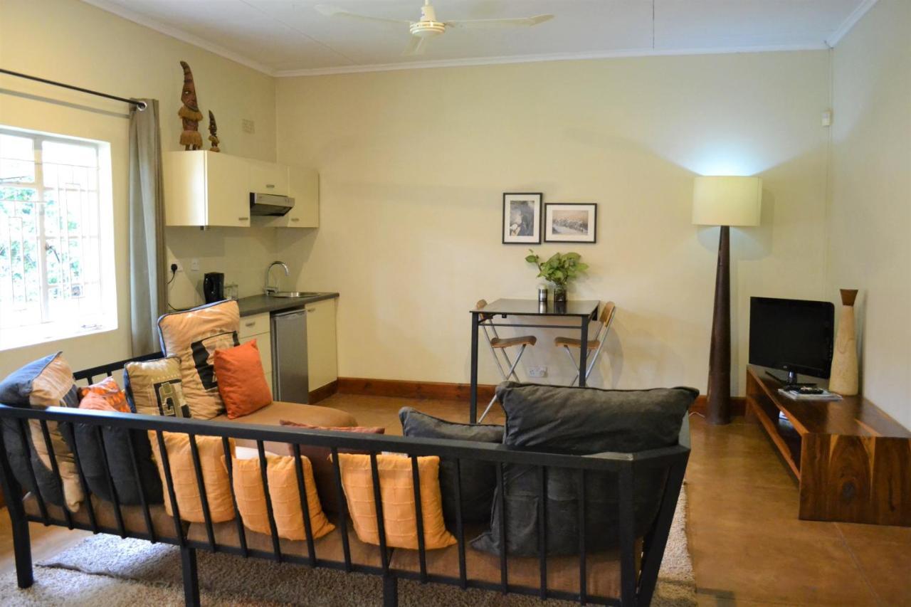 Africa House Malawi Villa Lilongwe Exteriör bild